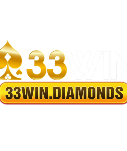 Khám Phá Thế Giới Giải Trí Sôi Động Tại jun88 68 net - Nơi Đem Lại Những Trải Nghiệm Đỉnh Cao